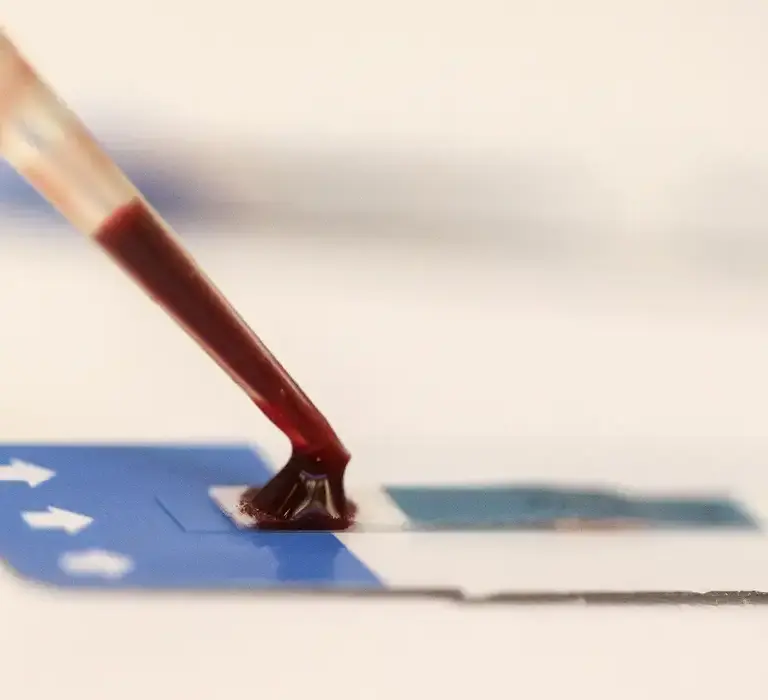 Cidade de São Paulo vacina contra HPV e Hepatite A pessoas que usam PrEP