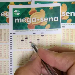 Mega-Sena sorteia hoje prêmio acumulado em R$ 45 milhões