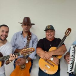 Cultura divulga agenda de eventos e feiras noturnas do mês de junho