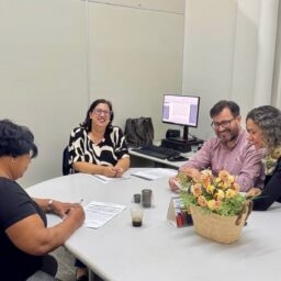 Inadimplentes com Prefeitura têm até esta terça-feira para acordo no Cejusc