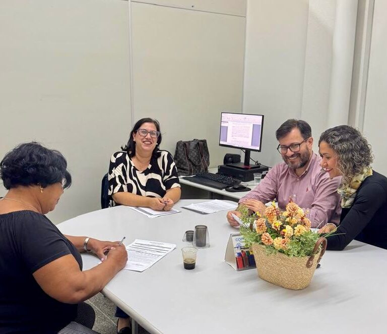 Inadimplentes com Prefeitura têm até esta terça-feira para acordo no Cejusc