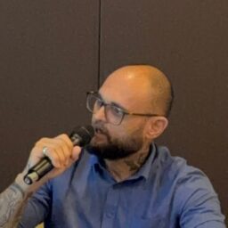 Meio Ambiente lança capacitação para autônomos em Marília