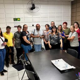 Prefeitura anuncia castração de cães e gatos errantes por meio de ONGs