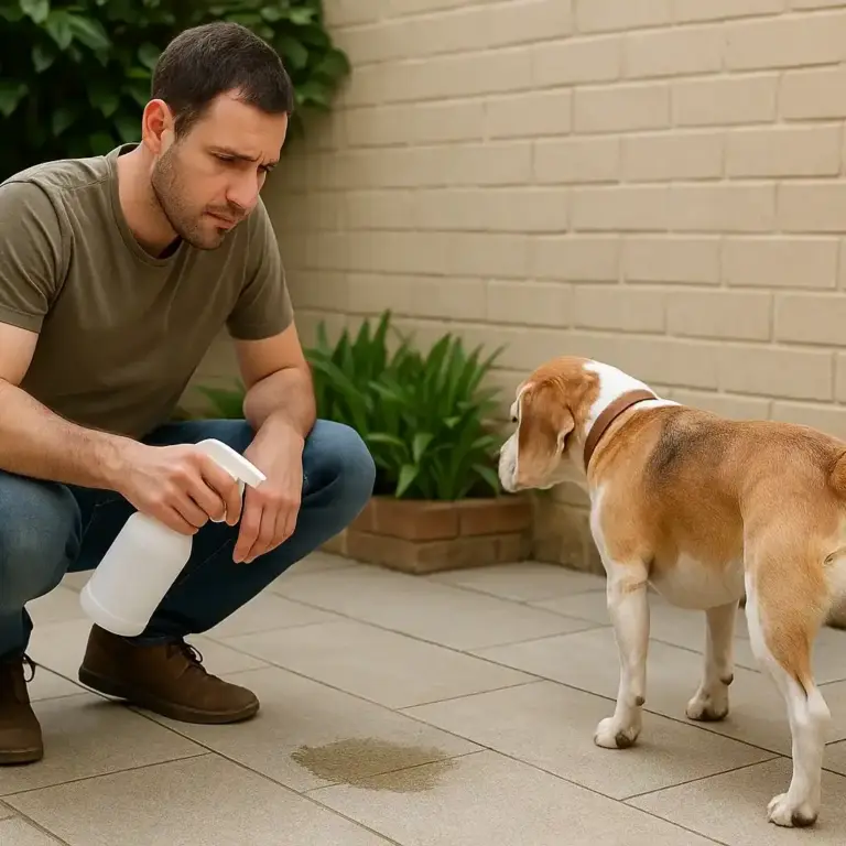 Nova lei que reforça higiene em áreas públicas de Marília entra em vigor