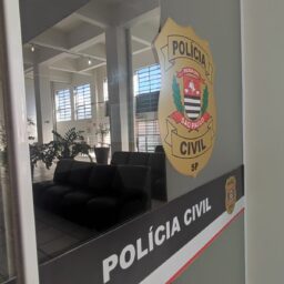 Polícia Civil investiga fraudes com cheque, Pix e falsa cobrança em Marília