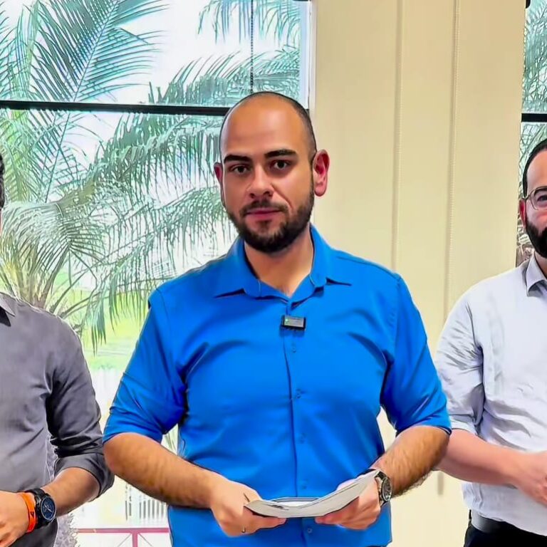 Diogo nega aumento de aumento da taxa da iluminação pública