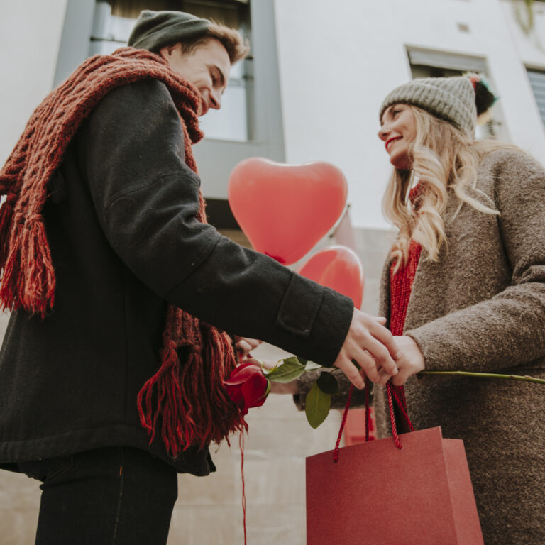 Sebrae dá palestra em Marília sobre como vender mais no Dia dos Namorados