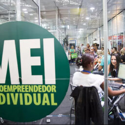 Sebrae incentiva MEIs a fazerem a declaração anual na região de Marília