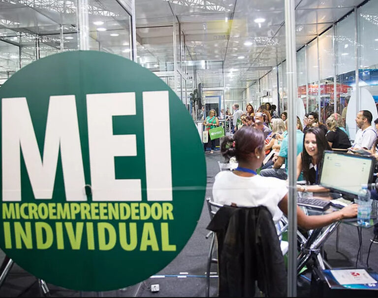 Sebrae incentiva MEIs a fazerem a declaração anual na região de Marília