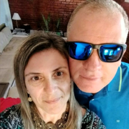 Justiça adia julgamento de homem acusado de matar mulher em Tupã