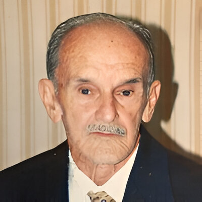 Morre fundador da tradicional carreata de São Cristóvão em Marília