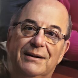 Morre o cardiologista Paulo Moreira, aos 80 anos, em Marília