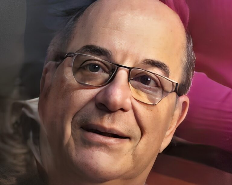 Morre o cardiologista Paulo Moreira, aos 80 anos, em Marília