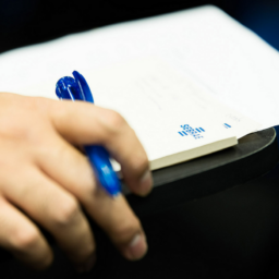 Sebrae oferece oficina que ensina como usar Inteligência Artificial no negócio