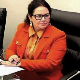 Comércio de Marília terá horário estendido para o Dia das Mães