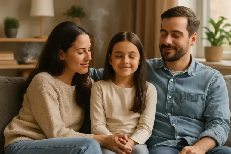 Você ainda não queima folhas de louro em casa Descubra o que está perdendo