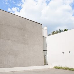 Evento gratuito discute os desafios da educação nos dias atuais