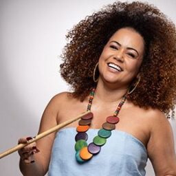 Circuito Sesc de Artes chega a Marília dia 17 de maio