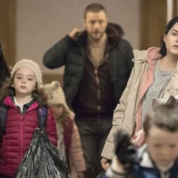 CCM promove fim de semana com obras sobre patrimônio cultural e afeto