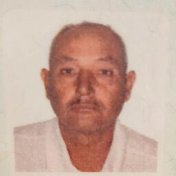 Polícia identifica idoso que morreu em acidente na SP-294 em Garça