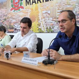 Danilo da Saúde considera Família Acolhedora um avanço na proteção à infância