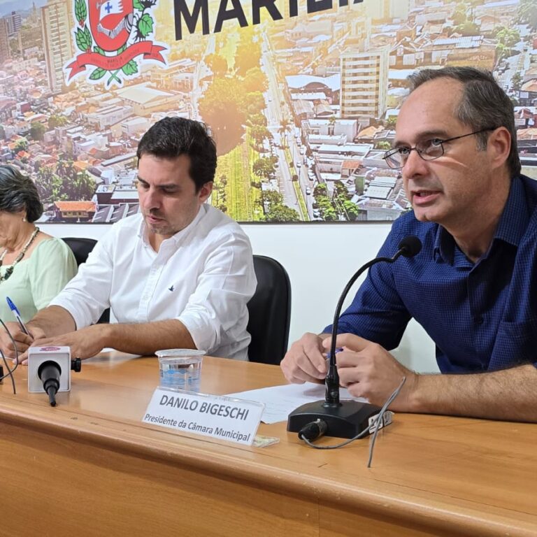 Danilo da Saúde considera Família Acolhedora um avanço na proteção à infância