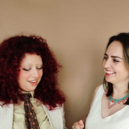 Festival Literário de Marília tem início com intensa programação na Biblioteca