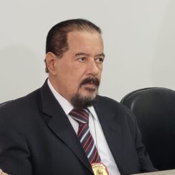 Pedido de doação de sangue mobiliza Marília em prol do delegado José Carlos Costa