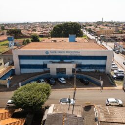 Modelo de OSS avança no país e melhora gestão da saúde pública