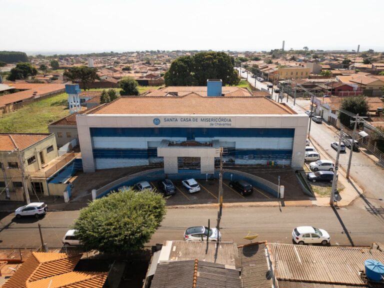 Modelo de OSS avança no país e melhora gestão da saúde pública