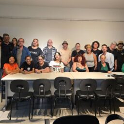 Município busca discutir com a população aplicação de recurso de R$ 1,6 milhão