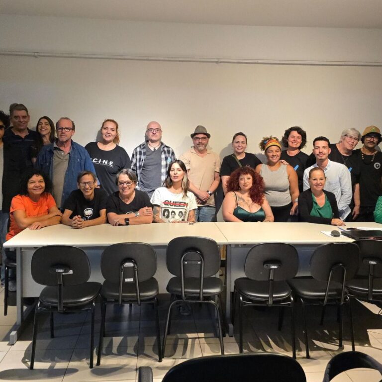 Município busca discutir com a população aplicação de recurso de R$ 1,6 milhão