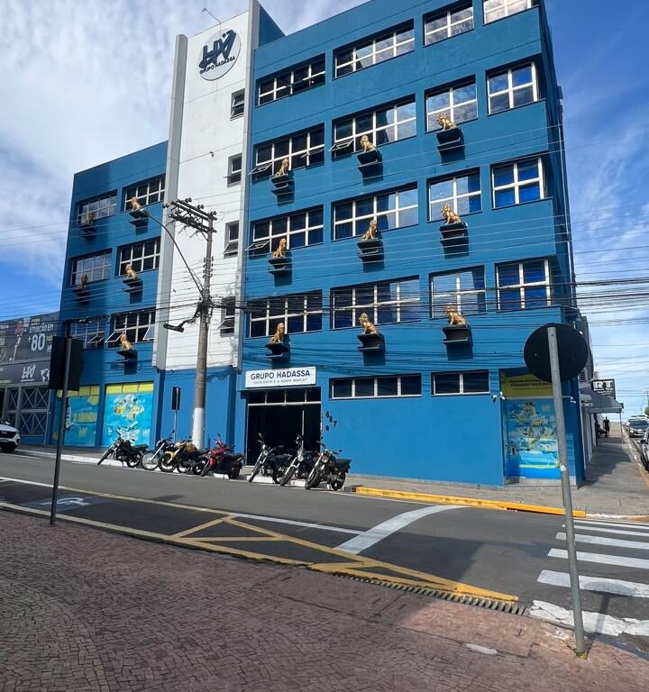 Hadassa Viagens consolida atuação internacional e mira expansão no Brasil