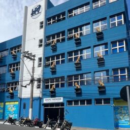 Hadassa Viagens consolida atuação internacional e mira expansão no Brasil