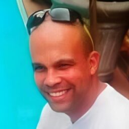 Morre homem que sofreu queda e ficou um mês internado no HC