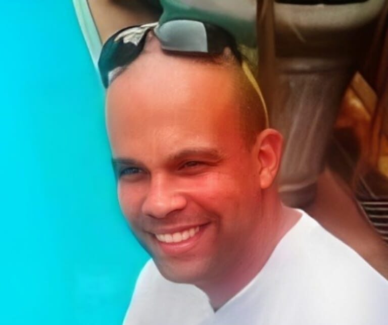 Morre homem que sofreu queda e ficou um mês internado no HC