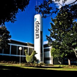 Conselho dos Direitos do Idoso promove conferência no dia 29 de maio na Unesp