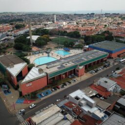 Sesi Marília promove workshop sobre riscos psicossociais da NR-1