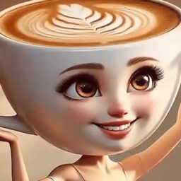 Polícia investiga suspeita de exploração infantil com uso de IA na região