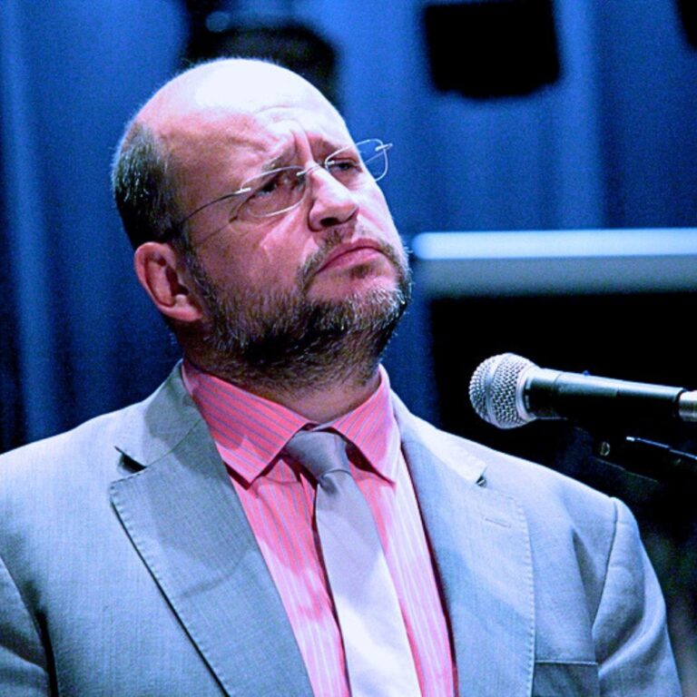 Tem início a venda de ingressos para o Acim Connect 2025