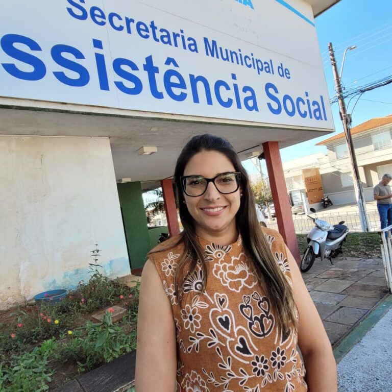 15ª Conferência Municipal de Assistência Social vai debater os 20 anos do Suas em Marília
