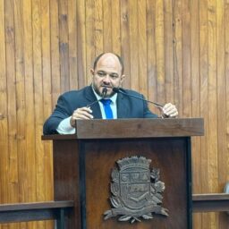 Vereador afirma que PM demorou uma hora e 15 minutos para atender assalto em Marília