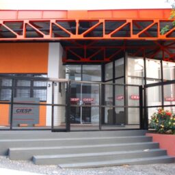 Com inscrições abertas, 1° Encontro ‘Marília Cidade Empreendedora’ ocorre dia 29