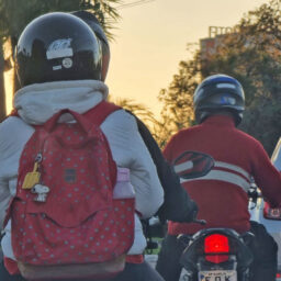 Marília supera marca anterior e tem o novo dia mais frio do ano