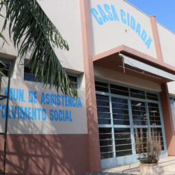 Fumares deixará sede rural e passará a atender na área urbana de Marília