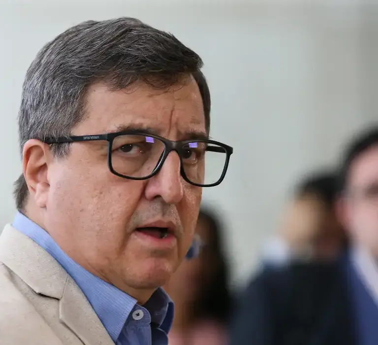 Câmara aprova urgência de PL que inclui facções em atos de terrorismo