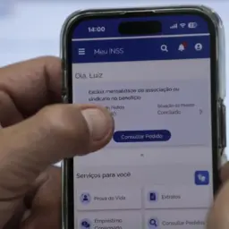 Segurados do INSS podem pedir devolução de valores descontados indevidamente