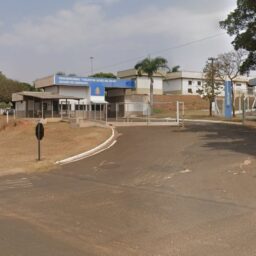 Droga é apreendida em penitenciária da região, preso vira réu, mas consegue absolvição