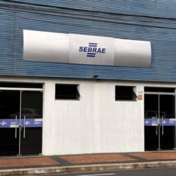 Sebrae realiza rodada de crédito a empreendedores no escritório regional de Marília