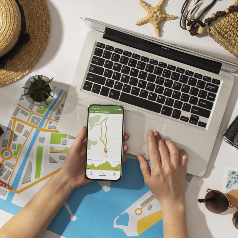 Sebrae e Prefeitura de Marília reúnem empresas de turismo para Encontro de Negócios